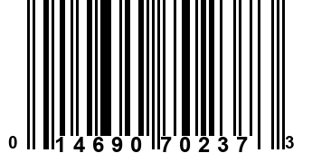 014690702373