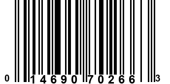 014690702663