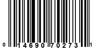 014690702731