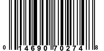 014690702748