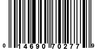 014690702779