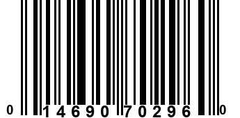 014690702960