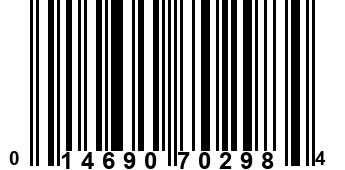 014690702984