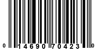 014690704230