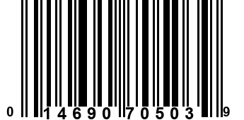 014690705039