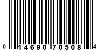 014690705084