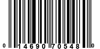 014690705480