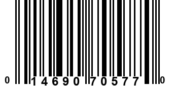 014690705770