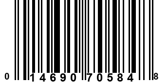 014690705848