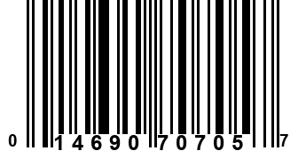 014690707057