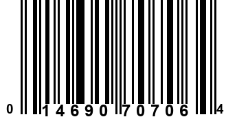 014690707064