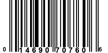 014690707606