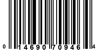 014690709464