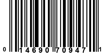 014690709471