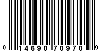 014690709709