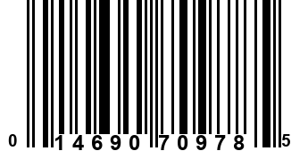 014690709785