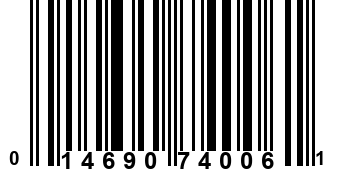 014690740061