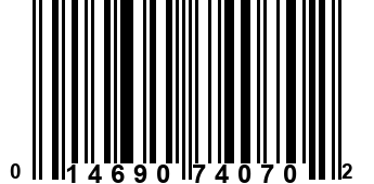 014690740702