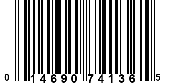 014690741365