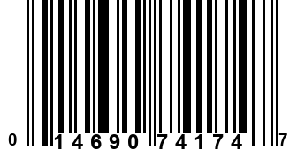 014690741747