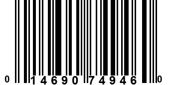 014690749460