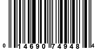 014690749484