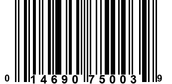 014690750039