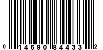 014690844332