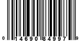 014690849979