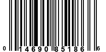 014690851866