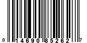 014690852627