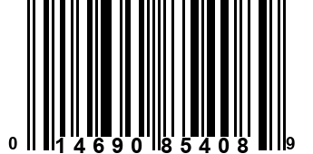 014690854089