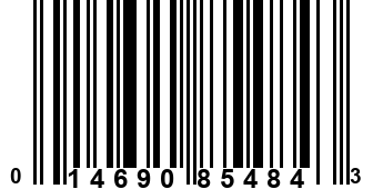 014690854843