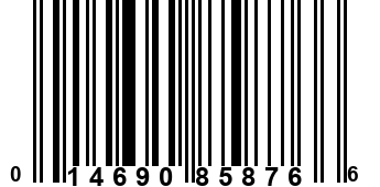 014690858766