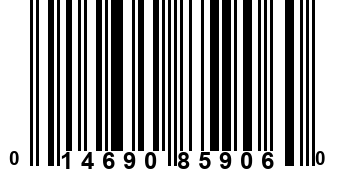 014690859060