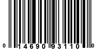 014690931100