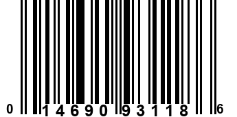 014690931186