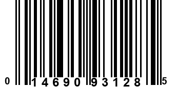 014690931285