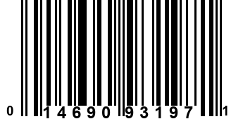 014690931971