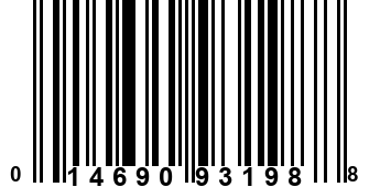 014690931988