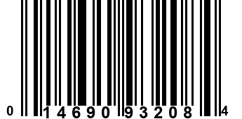 014690932084