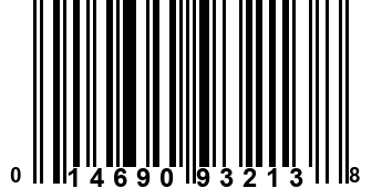 014690932138