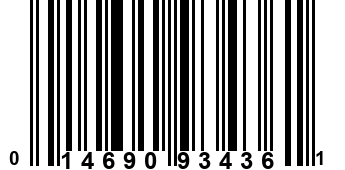 014690934361