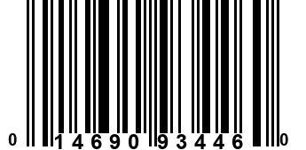 014690934460