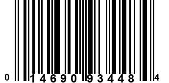 014690934484