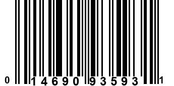 014690935931