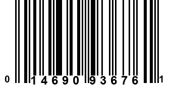 014690936761