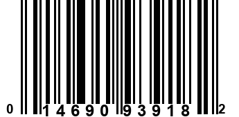 014690939182