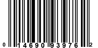 014690939762