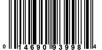 014690939984